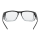 Monoart Schutzbrille Contemporary