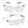 Monoart Schutzbrille FitUp