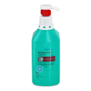 Desderman Händedesinfektionsmittel | 1000 ml Hyclick