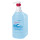 desmanol care Händedesinfektionsmittel | 1000 ml...