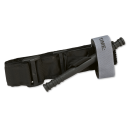 CAT Tourniquet Gen 7 | Schwarz