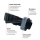 CAT Tourniquet Gen 7 | Schwarz