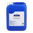 Bacillol 30 Sensitiv Foam | 5 Liter Kanister