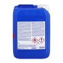 Bacillol 30 Sensitiv Foam | 5 Liter Kanister
