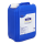Bacillol 30 Sensitiv Foam | 5 Liter Kanister