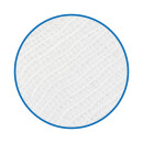 Ypsiflex elastische Mullbinden | 4 m x 8 cm