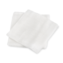 Ypsipad Mullkompressen 8-fach | unsteril, 10 x 10 cm | 100 Stück