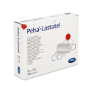 Peha-Lastotel Fixierbinde | 4 m x 4 cm | 80 m