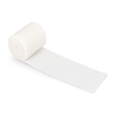 Peha-Lastotel Fixierbinde | 4 m x 4 cm | 80 m