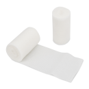 Peha-Lastotel 6 cm x 4 m Fixierbinde | 20 Stück