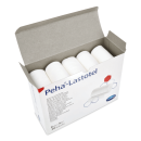 Peha-Lastotel 6 cm x 4 m Fixierbinde | 20 Stück