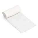 Peha-Lastotel Fixierbinde | 4 m x 8 cm | 80 m