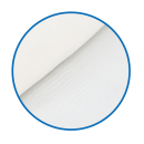 Peha-Lastotel 8 cm x 4 m Fixierbinde | 20 Stück