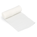 Peha-Lastotel 10 cm x 4 m Fixierbinde | 20 Stück