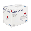 Peha-Lastotel 12 cm x 4 m Fixierbinde | 20 Stück