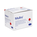 Mullro Verbandmull | 5 m x 10 cm