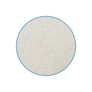 Idealast Binde  | 10 cm x 5 m