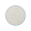 Idealast Binde  | 10 cm x 5 m | 10 Stück