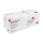 Idealast Binde  | 10 cm x 5 m | 10 Stück