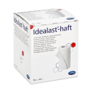 Idealast haft Idealbinde | 10 m x 10 cm