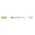 BD Micro-Fine Plus Insulinspritzen U100 | 0,3 ml, 30 G