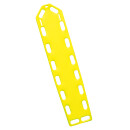 Lifeguard Spineboard