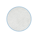 Askina Elast Fixierbinde | 4 m x 10 cm, 20 Stück | 80 m