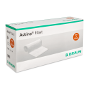 Askina Elast Fixierbinde | 4 m x 10 cm, 50 Stück | 200 m