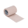 Gazofix 6 cm x 4 m kohäsiv Fixierbinde, 1 Stück