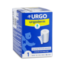 Urgoderm Stretch | 5 cm x 10 m