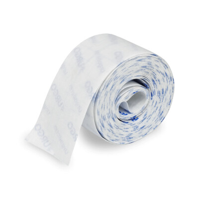 Urgoderm Stretch | 15 cm x 10 m