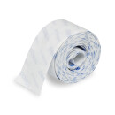 Urgoderm Stretch | 15 cm x 10 m
