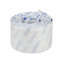 Urgoderm Stretch | 15 cm x 10 m