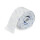 Urgoderm Stretch | 15 cm x 10 m