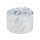 Urgoderm Stretch | 15 cm x 10 m