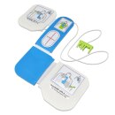 CPR-D-padz Trainingselektrode für ZOLL AED Plus Trainer