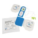 CPR-D-padz Trainingselektrode f&uuml;r ZOLL AED Plus Trainer