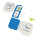 CPR-D-padz Trainingselektrode für ZOLL AED Plus Trainer