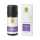 Primavera Aromapflege, 10 ml | Weg Begleitungs Öl Bio