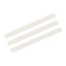 Leukoplast Strips | 6 mm x 75 mm, 10 x 3 Streifen