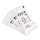 Leukoplast Strips | 6 mm x 75 mm, 10 x 3 Streifen