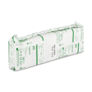 Cellona Gipsbinden, 2 x 5 Stück | 2 m x 6 cm | 20 m