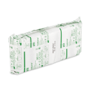 Cellona Gipsbinden, 2 x 5 Stück | 2 m x 8 cm | 20 m