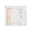 Primapore Wundverband, 20 Stück | 10 x 8 cm