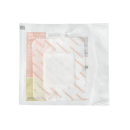 Primapore Wundverband, 20 Stück | 10 x 8 cm