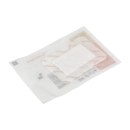 Primapore Wundverband, 50 Stück | 8,3 x 6 cm