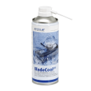 Aesculap BladeCool 2.0 | 400 ml