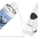 Aesculap BladeCool 2.0 | 400 ml