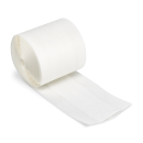 Urgosoft Wundschnellverband | 8cm x 5 m