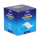 Urgosoft Wundschnellverband | 8cm x 5 m